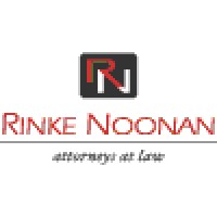 Rinke Noonan Attorneys at Law logo