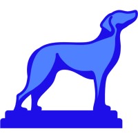 Image of Coursedog
