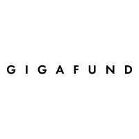 Gigafund logo