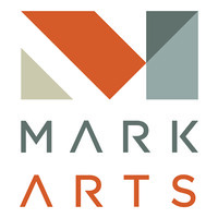 Mark Arts logo