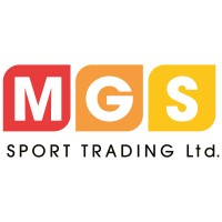 Image of MGS