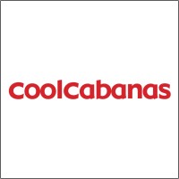Coolcabanas logo