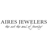 Aires Jewelers logo