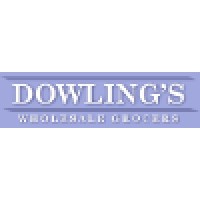 Dowling's Inc. logo