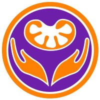 COBB NEPHROLOGY HYPERTENSION, PC logo