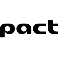 Pact Collective logo