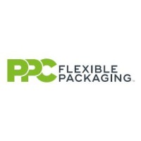 PPC Flexible Packaging logo