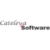 Cateleya Software logo
