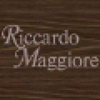 Riccardo Maggiore Salon On Fifth logo