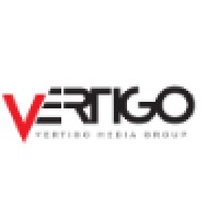 Image of Vertigo Media Group