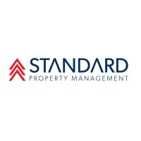 Standard Property Management logo