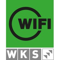 Image of WIFI Salzburg