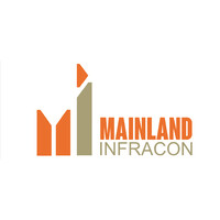 Mainland Infracon LLP logo