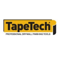TapeTech Tools logo