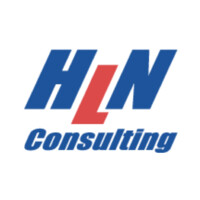 HLN Consulting, LLC