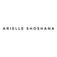 Arielle Shoshana logo