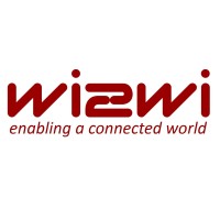 Wi2Wi, Inc. logo