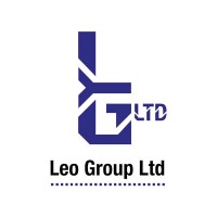 Image of Leo Group Ltd