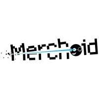 Merchoid logo