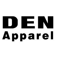DEN Apparel logo