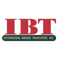 Intermodal Bridge Transport, Inc.
