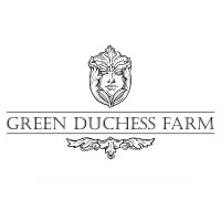 Green Duchess Farm logo