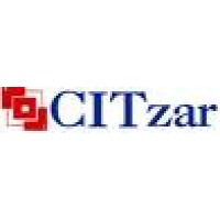 CITzar Limited logo