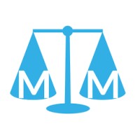 Moderation Management logo