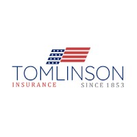 Tomlinson Insurance Agency, Inc logo