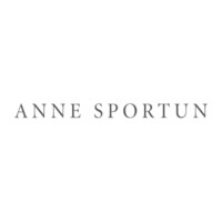 Anne Sportun Fine Jewellery logo
