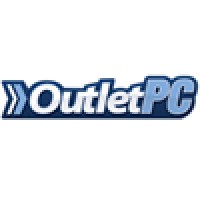 Image of OutletPC