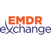 EMDR Consulting, LLC logo