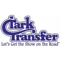 Clark Transfer logo