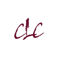 Christian Life Center, Dayton logo