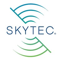 Skytec LLC logo