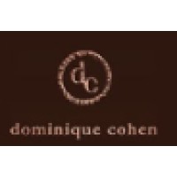 Dominique Cohen logo