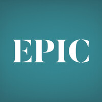 EPIC The Irish Emigration Museum logo