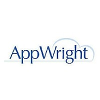 AppWright Inc. logo