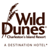 Image of Wild Dunes Community Association