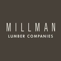 Millman Lumber Company logo