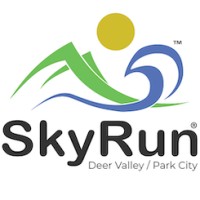 SkyRun Vacation Rentals - Park City logo