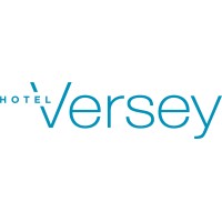 Hotel Versey logo
