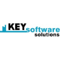 Key Software Solutions,Inc logo