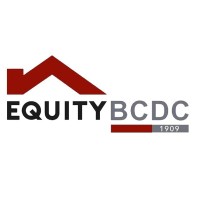 EquityBCDC logo