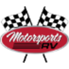 Motorsports Country Club Of Cincinnati logo