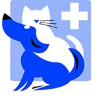 Dundee Animal Hospital logo