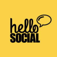 Image of Hello Social