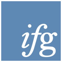 Image of IFG (The iFish Group)