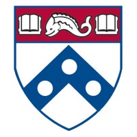 Penn Medicine, University Of Pennsylvania Health System logo