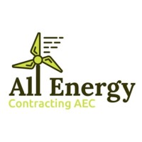 Image of All Energy Contracting